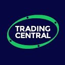 tradingcentral.com