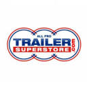trailersuperstore.com