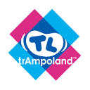 trampoland.com
