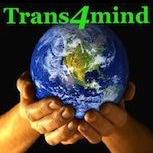 trans4mind.com