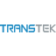 transtekcorp.com