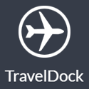 travelbite.co.uk