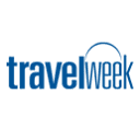 travelweek.ca