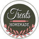 treatshomemade.com