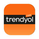 trendyol.com