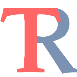 trentrichardson.com
