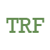 trf.org.uk