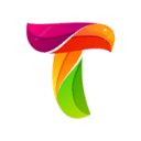 trickblogbd.com