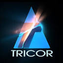 tricormetals.com