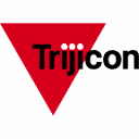 trijicon.com