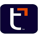 trinet.com