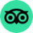 tripadvisor.com.pe