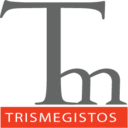 trismegistos.org