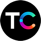 truecar.com