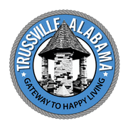 trussville.org