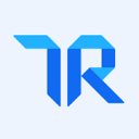 trustradius.com