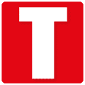 trybuna.info