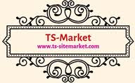 ts-sitemarket.com