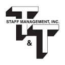 ttstaff.com