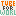 tube4world.com