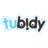 tubidy.com