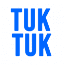 tuktukcinema.net