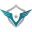 tulen.com.tr