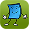 tumblebooks.com