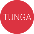 tunga.io