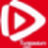 tunisiaslum.com