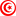 tunisie-radio.com