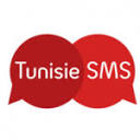tunisiesms.tn