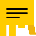 turbo.site