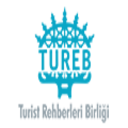 tureb.org.tr
