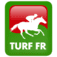 turf-fr.com