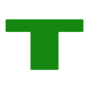 turfco.com