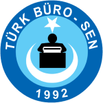 turkburosen.org.tr