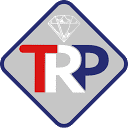 turkishproperties.com.tr