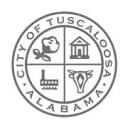 tuscaloosa.com