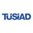 tusiad.org