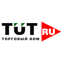 tut.ru