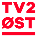 tv2east.dk