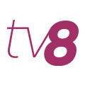 tv8.md