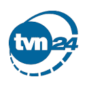 tvn24.pl