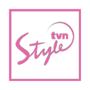 tvnstyle.pl