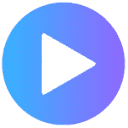 tvsrokkhmer.com