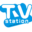 tvstation.jp