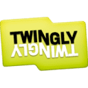 twingly.com