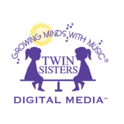 twinsisters.com