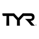 tyr.com